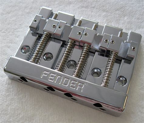 badass ii bridge